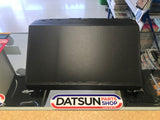 Datsun 1200 Glove Box Inner New Genuine