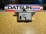 Datsun 1600 510 Wagon Cargo Lamp New Genuine