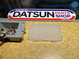 Datsun 1600 510 Wagon Cargo Lamp New Genuine