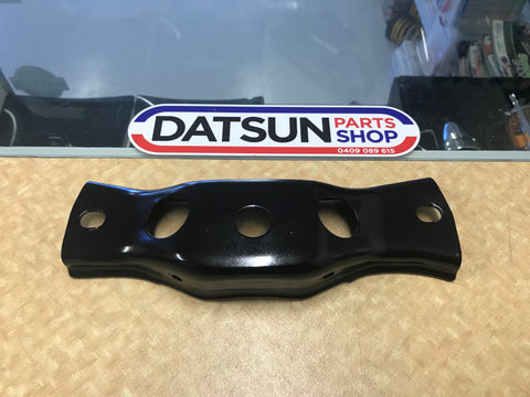 Datsun 1200 4 Speed 56a Gearbox Cross Member Used