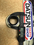 Datsun Nissan A series Gearbox Rear Seal New Genuine 1000 1200 120Y Sunny