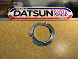 Datsun 120Y Fuel Sender Lock Ring New Genuine