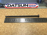 Datsun Nissan A15 Push Rod New Genuine Part