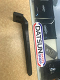 Datsun 1000 Throttle Pedal New Genuine