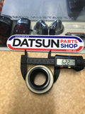 Datsun Nissan A series Gearbox Rear Seal New Genuine 1000 1200 120Y Sunny