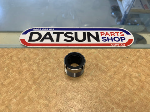 Datsun 1200 Steering Column Bush Genuine