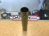 Datsun A Series Engine Water Suction Pipe New Nissan 1200