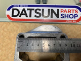 Datsun Brake Booster Spacer Block Used Nissan Japan