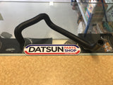 Datsun 120Y Breather Hose Eng. Cover to Air Box New Genuine