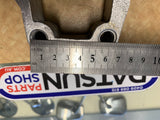 Datsun Brake Booster Spacer Block Used Nissan Japan