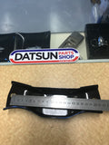Datsun 1200 4 Speed 56a Gearbox Cross Member Used