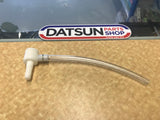 Datsun 120Y Gear Box Breather 56a Nissan New