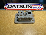 Datsun 1600 510 Wagon Cargo Lamp New Genuine