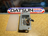 Datsun 1600 510 Wagon Cargo Lamp New Genuine