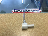 Datsun 120Y Gear Box Breather 56a Nissan New