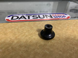 Datsun 1200 Wiper Switch Knob New Genuine