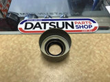 Datsun Nissan A series Gearbox Rear Seal New Genuine 1000 1200 120Y Sunny