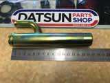 Datsun A Series Engine Water Suction Pipe New Nissan 1200