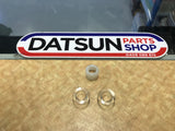 Datsun Nissan Gear Stick Bush Set of 3 New Genuine