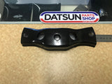 Datsun 1200 4 Speed 56a Gearbox Cross Member Used
