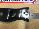 Datsun 1200 4 Speed 56a Gearbox Cross Member Used