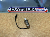 Datsun 1200 Door Switch Pair Niles New