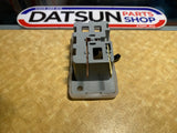 Datsun 1600 510 Wagon Cargo Lamp New Genuine