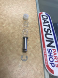 Datsun Nissan Gear Stick Bush & Pin Kit New Genuine