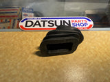 Datsun 260Z S30 Clutch Fork Rubber Boot Genuine New