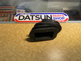 Datsun 280ZX S130 Clutch Fork Rubber Boot Genuine New