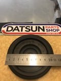 Datsun Nissan 120Y B210 Gear Stick Upper Floor Rubber Boot New Genuine