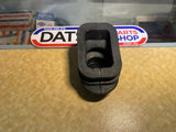 Datsun 280ZX S130 Clutch Fork Rubber Boot Genuine New