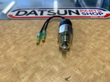 Datsun 1200 Reverse Switch New Genuine Niles