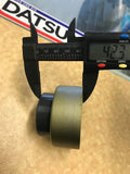 Datsun Nissan A series Gearbox Rear Seal New Genuine 1000 1200 120Y Sunny