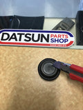 Datsun B210 120Y Fire Wall Rubber Bung New Genuine