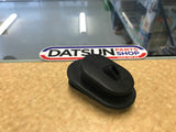 Datsun Nissan 1200 B310 Sunny 56a Cable Clutch Fork Rubber Boot New Genuine