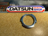 Datsun B310 Fuel Sender Lock Ring New Genuine