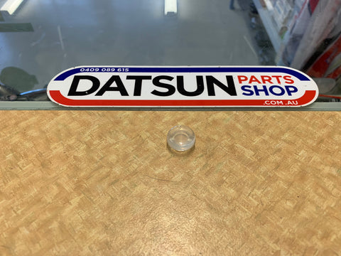 Datsun 120Y Brake Light Switch Stopper New Genuine