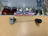 Datsun 1200 B120 Ute Fuel sender unit New Genuine