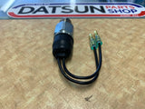 Datsun 1600 Reverse Switch New Genuine Niles