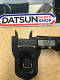 Datsun Nissan 910 Bluebird Clutch Fork Rubber Boot New Genuine