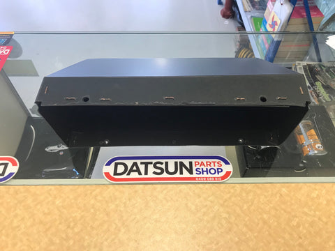 Datsun 1200 Glove Box Inner New Genuine