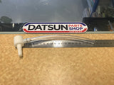 Datsun 1200 Gear Box Breather 56a Nissan New