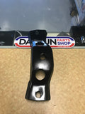 Datsun 1200 4 Speed 56a Gearbox Cross Member Used