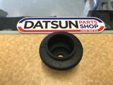 Datsun Nissan SSS Stanza Gear Stick lower Rubber Boot New Genuine