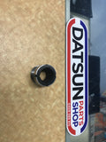 Datsun 1200 Steering Column Bush Genuine