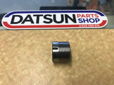 Datsun 1200 Steering Column Bush Genuine