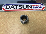 Datsun 1200 Steering Column Bush Genuine