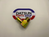 Datsun A Series Water Fitting 1200
