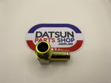 Datsun A Series Water Fitting 1200